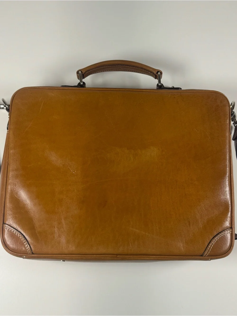 Lõs Roblos premium cognac